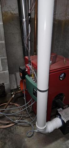 377 Bigelow Hill Road Skowhegan ME 04976