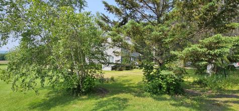 377 Bigelow Hill Road Skowhegan ME 04976