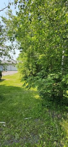 377 Bigelow Hill Road Skowhegan ME 04976