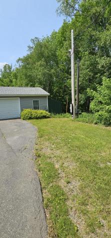 377 Bigelow Hill Road Skowhegan ME 04976