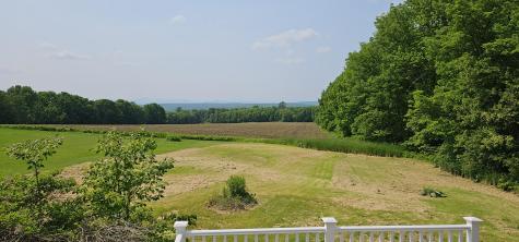 377 Bigelow Hill Road Skowhegan ME 04976