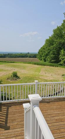 377 Bigelow Hill Road Skowhegan ME 04976