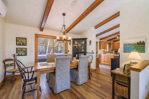 25 Acadia Drive Rockland ME 04841