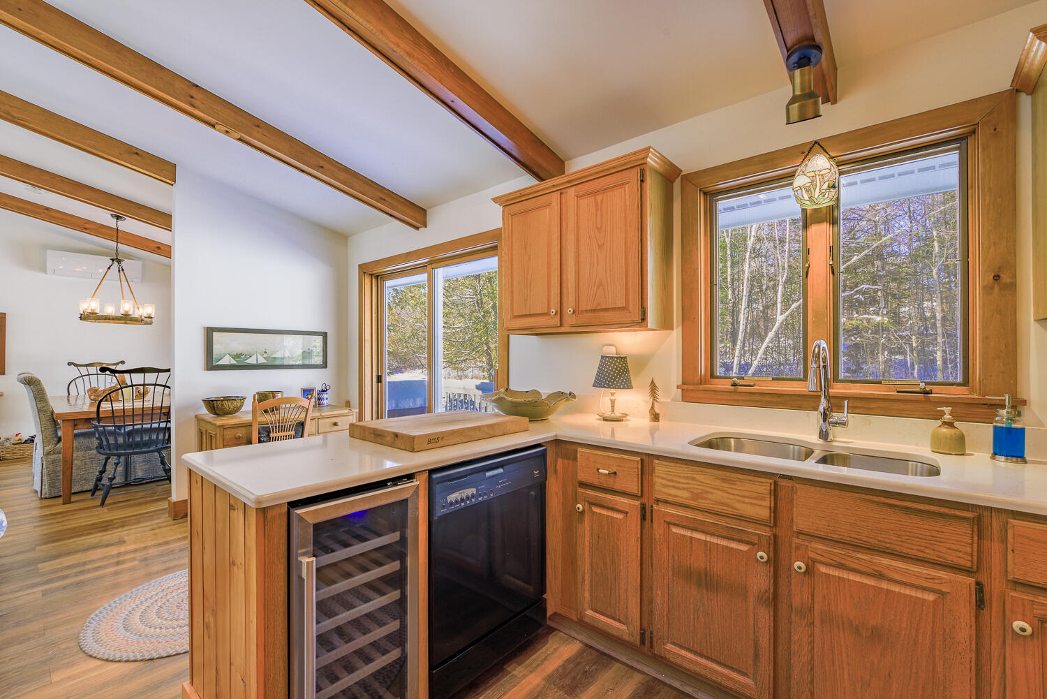 25 Acadia Drive Rockland ME 04841