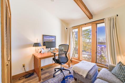 25 Acadia Drive Rockland ME 04841