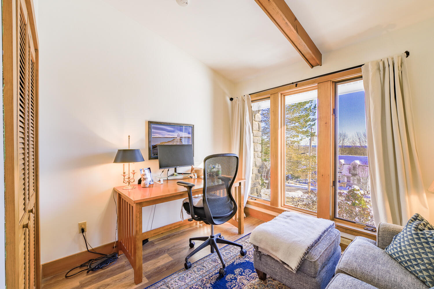 25 Acadia Drive Rockland ME 04841