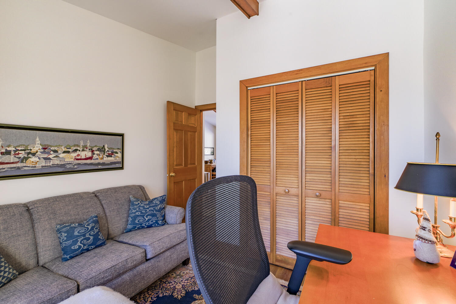 25 Acadia Drive Rockland ME 04841