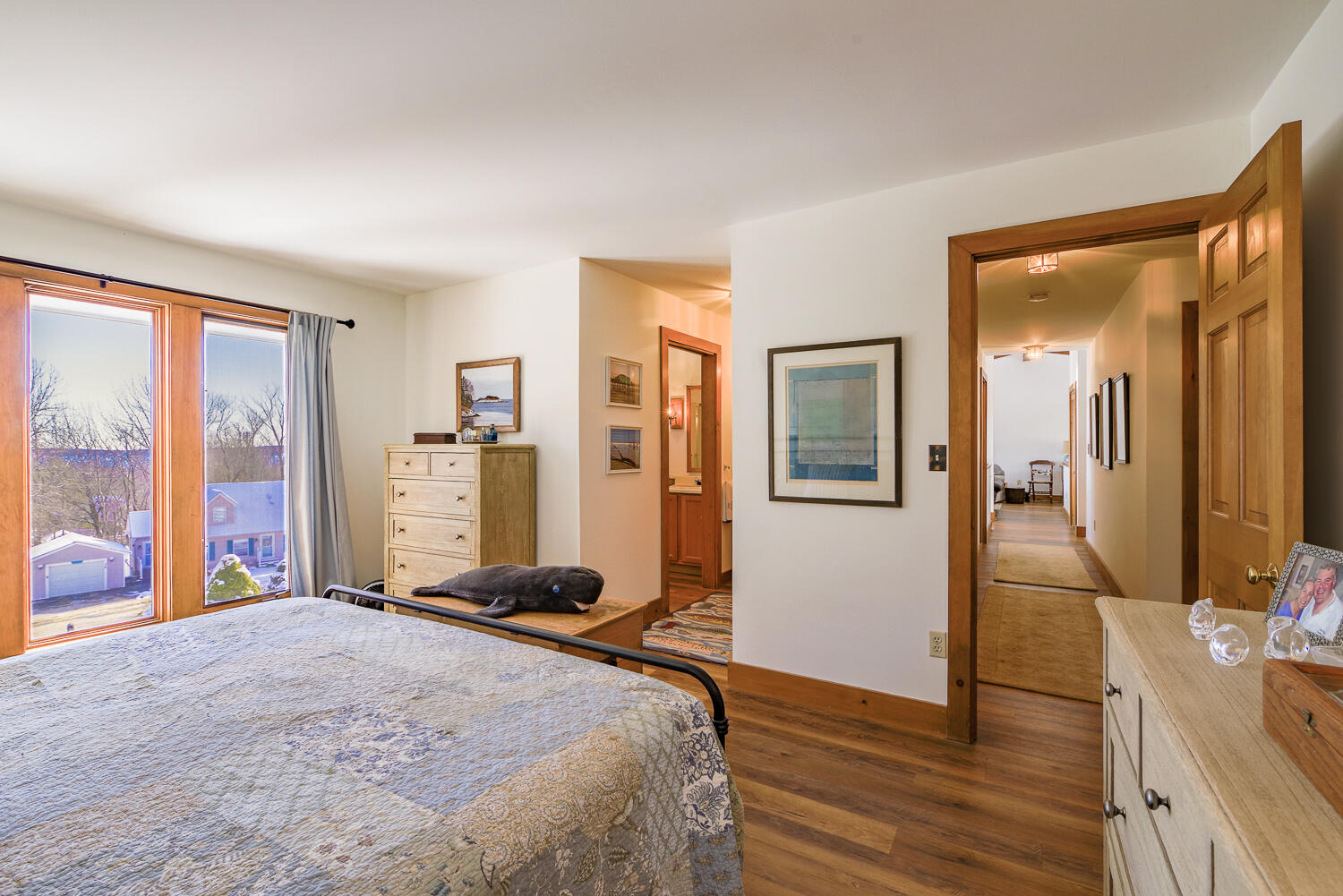 25 Acadia Drive Rockland ME 04841