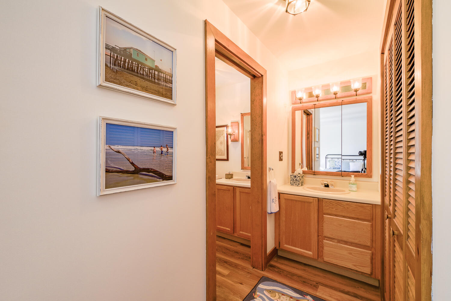 25 Acadia Drive Rockland ME 04841