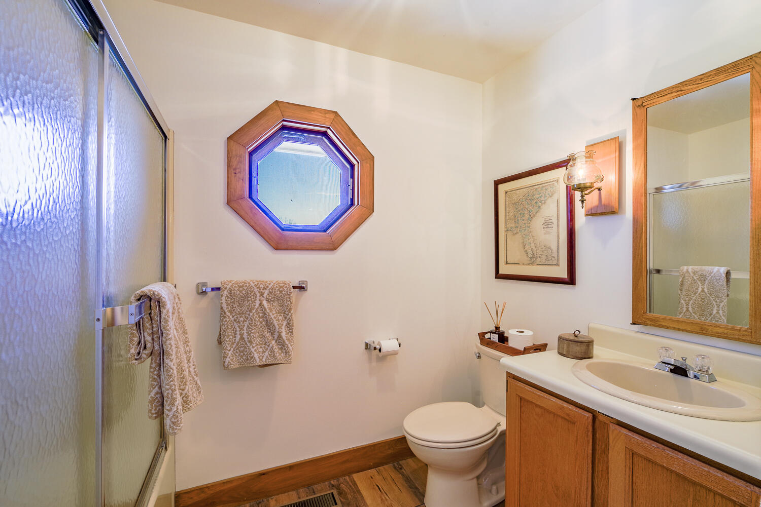 25 Acadia Drive Rockland ME 04841