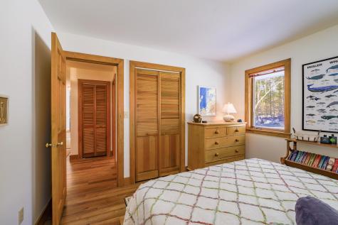 25 Acadia Drive Rockland ME 04841