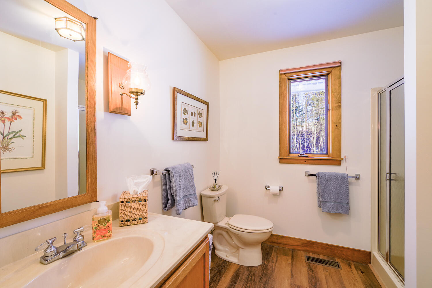 25 Acadia Drive Rockland ME 04841