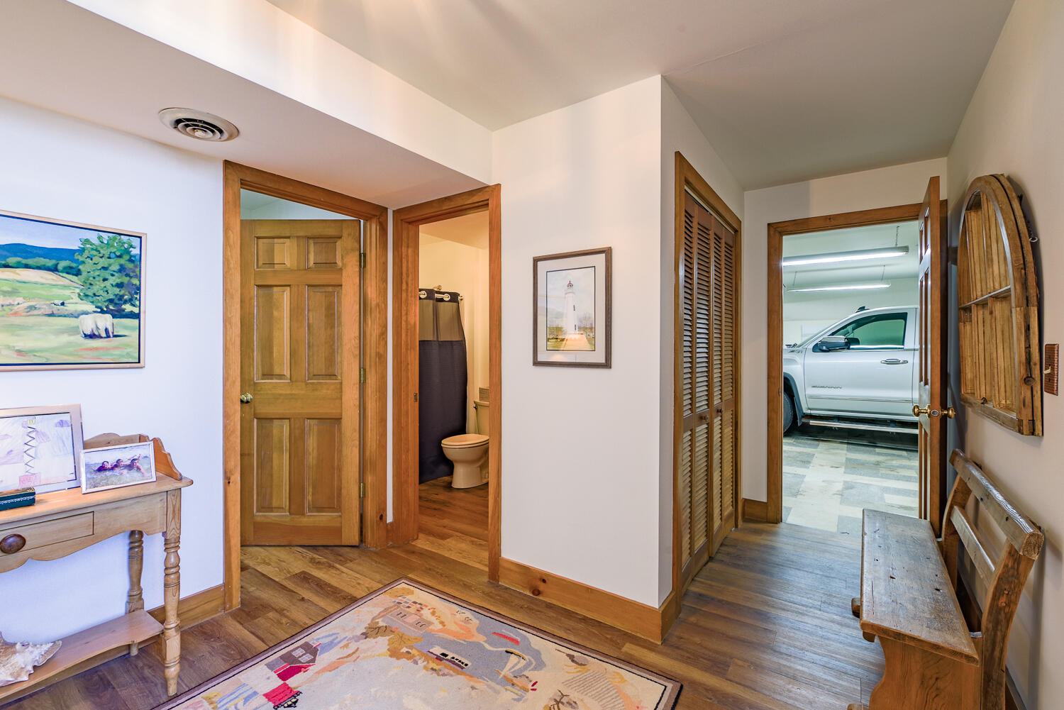 25 Acadia Drive Rockland ME 04841