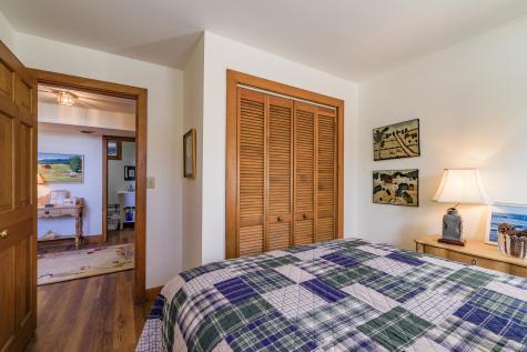 25 Acadia Drive Rockland ME 04841