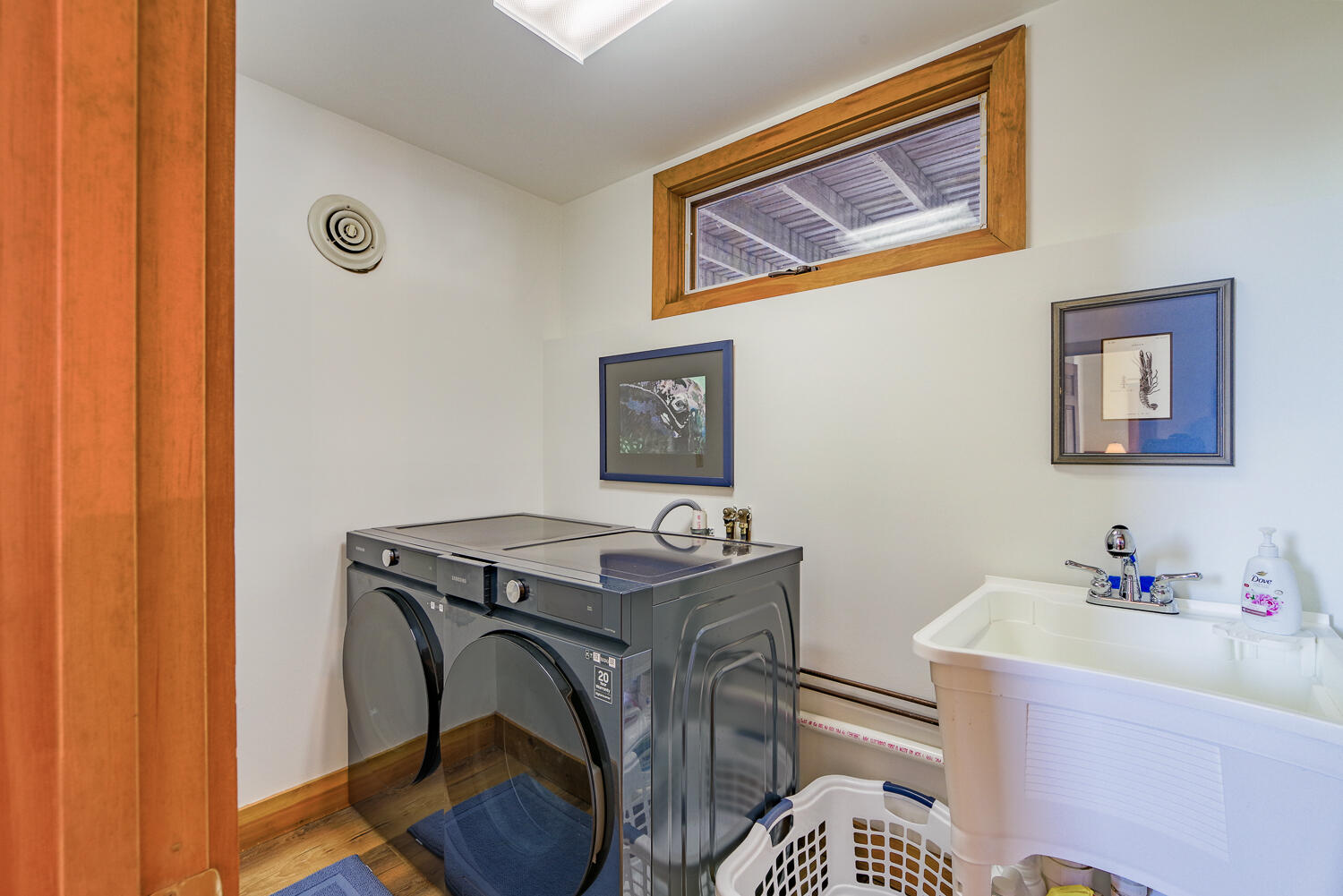 25 Acadia Drive Rockland ME 04841