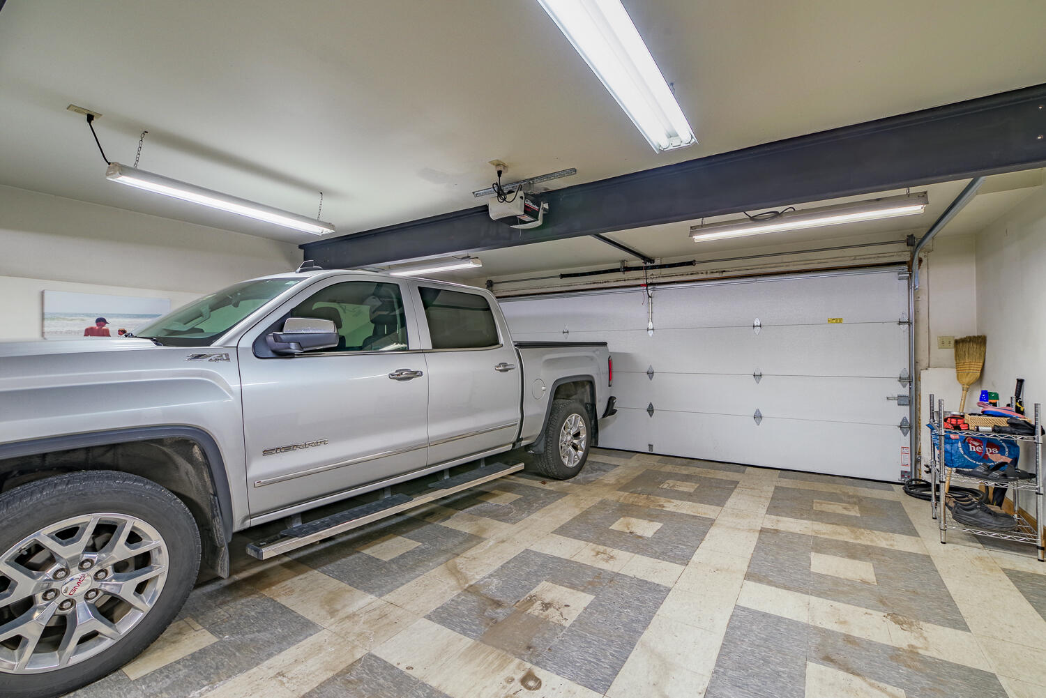 25 Acadia Drive Rockland ME 04841