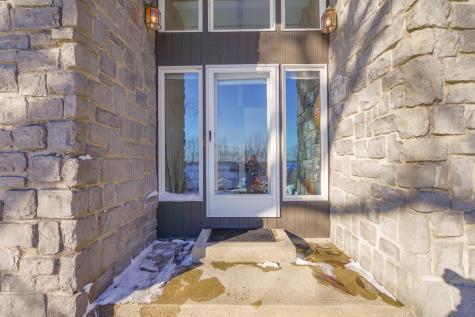 25 Acadia Drive Rockland ME 04841