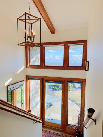 25 Acadia Drive Rockland ME 04841