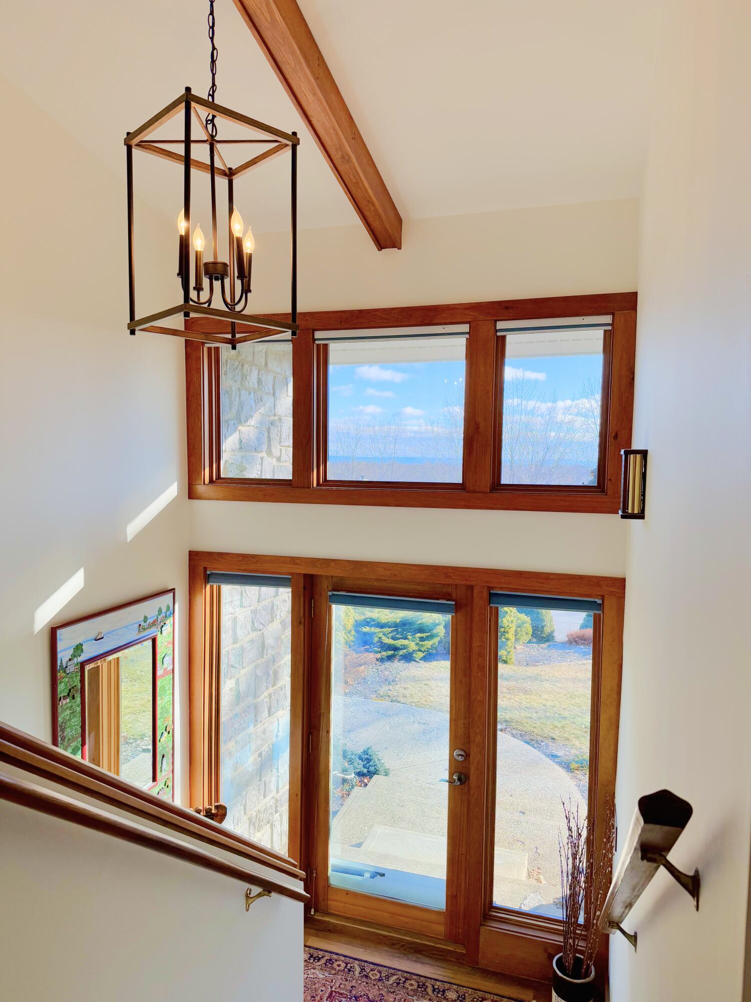 25 Acadia Drive Rockland ME 04841