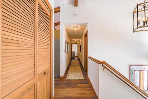 25 Acadia Drive Rockland ME 04841