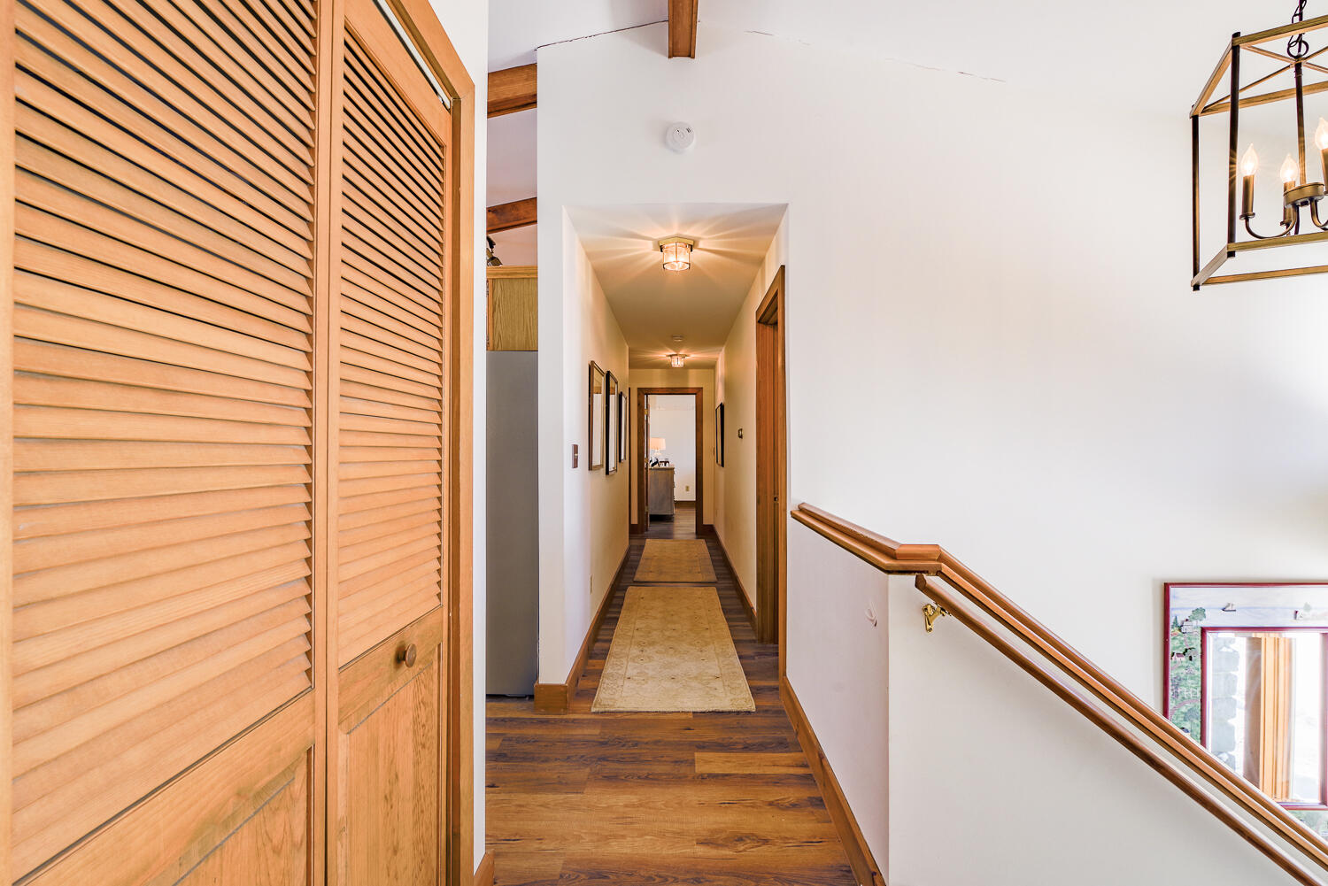 25 Acadia Drive Rockland ME 04841