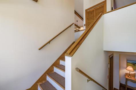 25 Acadia Drive Rockland ME 04841