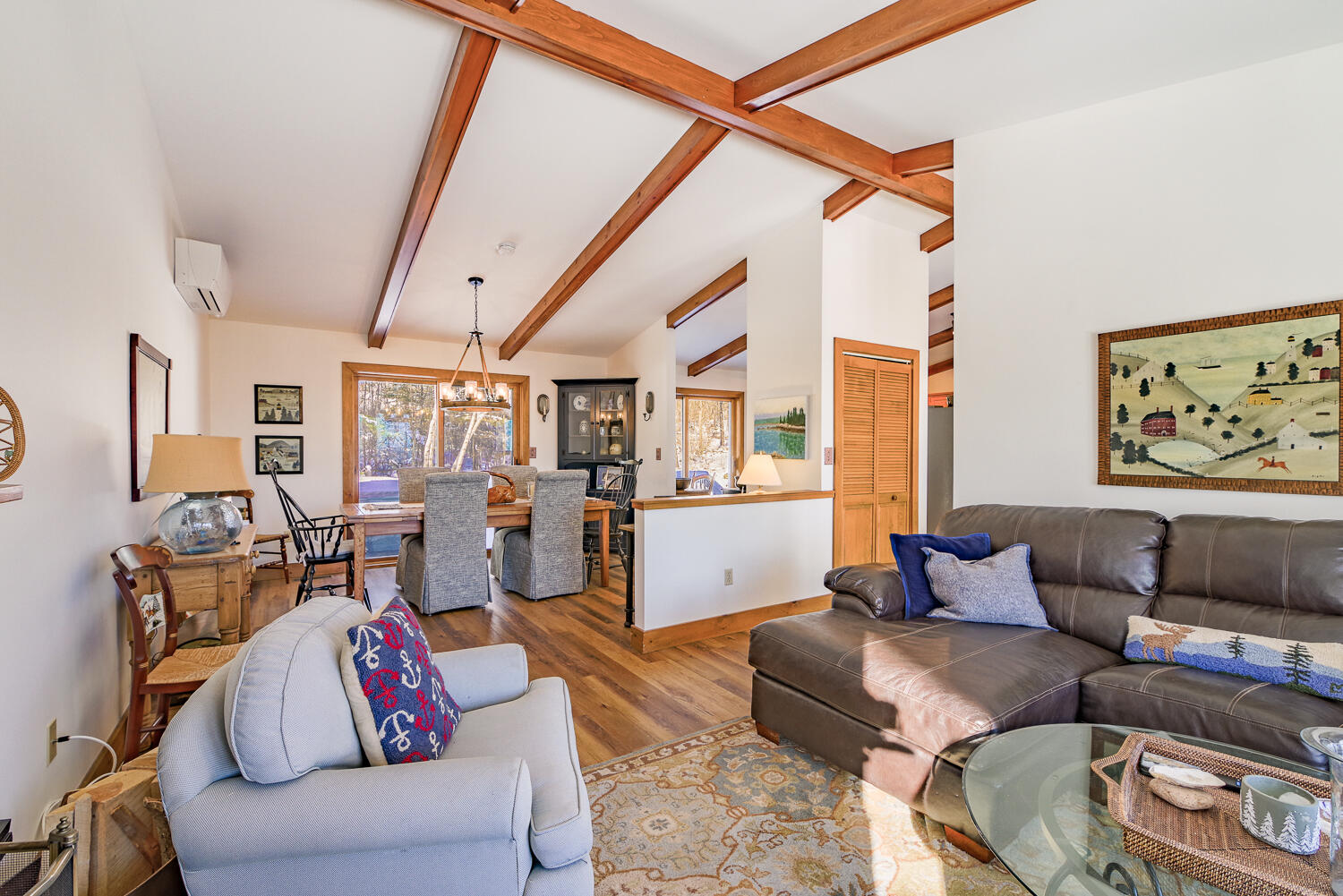 25 Acadia Drive Rockland ME 04841