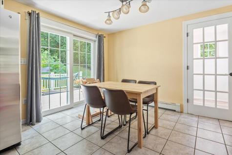 53 Gina Street Lewiston ME 04240