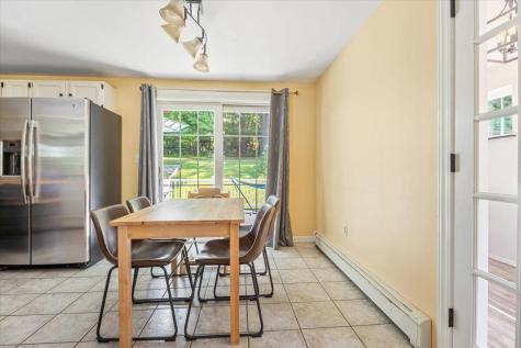 53 Gina Street Lewiston ME 04240