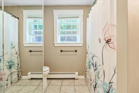 53 Gina Street Lewiston ME 04240