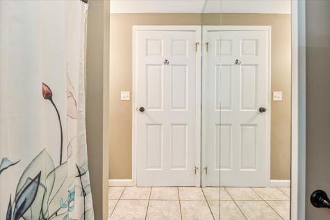 53 Gina Street Lewiston ME 04240