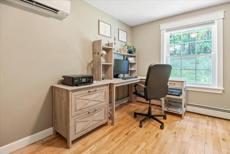 53 Gina Street Lewiston ME 04240