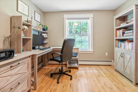 53 Gina Street Lewiston ME 04240