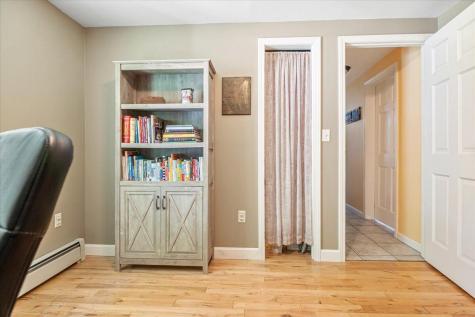 53 Gina Street Lewiston ME 04240