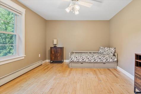 53 Gina Street Lewiston ME 04240