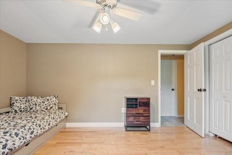 53 Gina Street Lewiston ME 04240