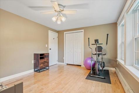 53 Gina Street Lewiston ME 04240