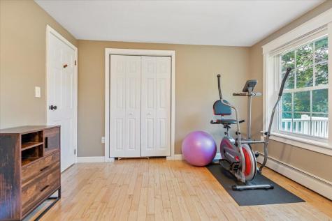 53 Gina Street Lewiston ME 04240