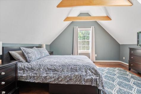 53 Gina Street Lewiston ME 04240