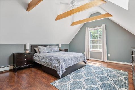 53 Gina Street Lewiston ME 04240