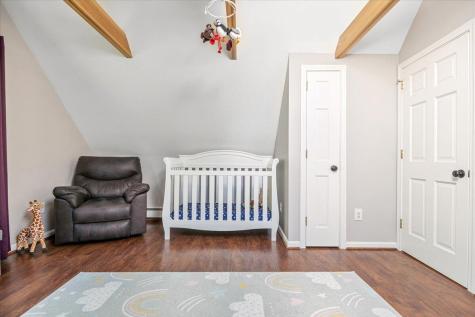 53 Gina Street Lewiston ME 04240