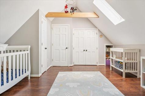 53 Gina Street Lewiston ME 04240