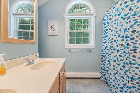 53 Gina Street Lewiston ME 04240