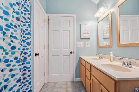 53 Gina Street Lewiston ME 04240