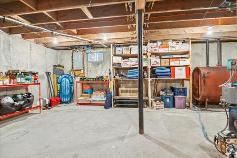 53 Gina Street Lewiston ME 04240