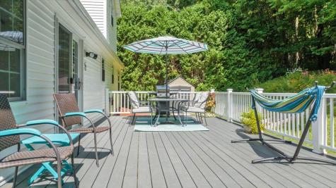 53 Gina Street Lewiston ME 04240