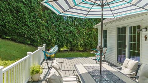 53 Gina Street Lewiston ME 04240