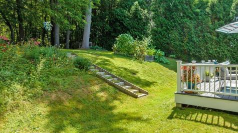 53 Gina Street Lewiston ME 04240