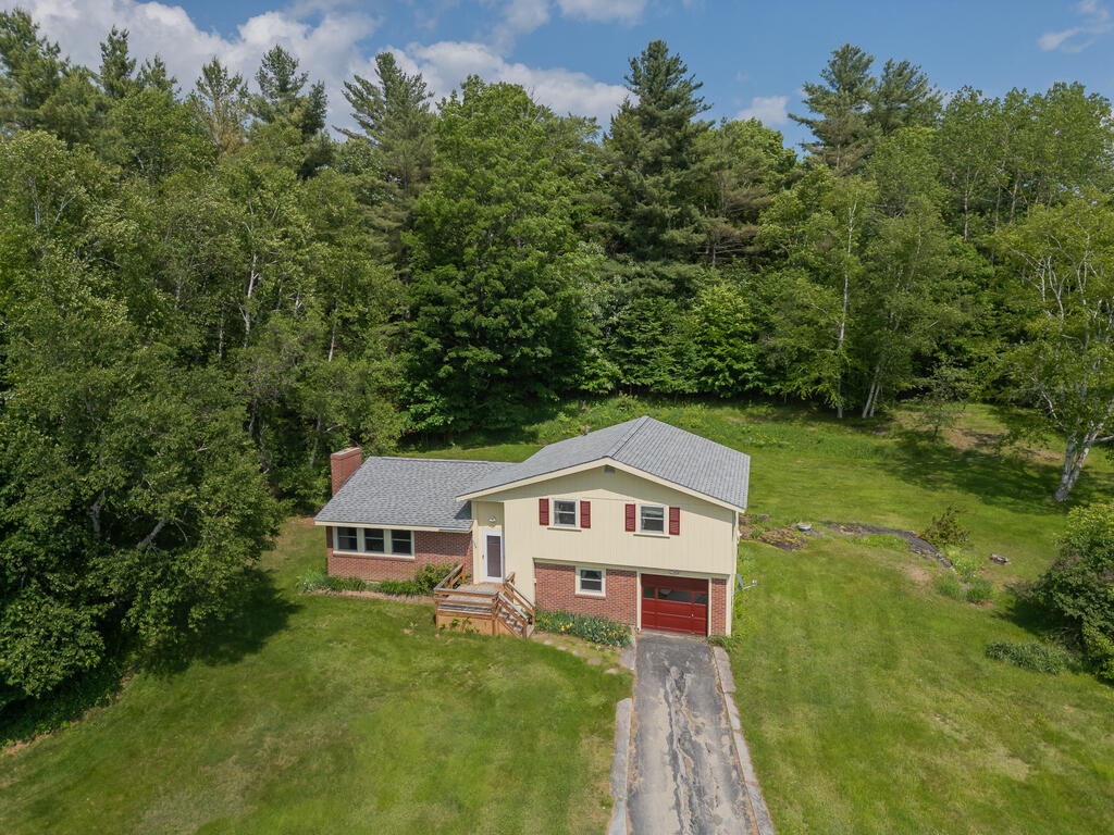 109 Beechwood Lane Farmington ME 04938