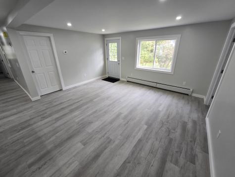 55 Cottage Street Bangor ME 04401